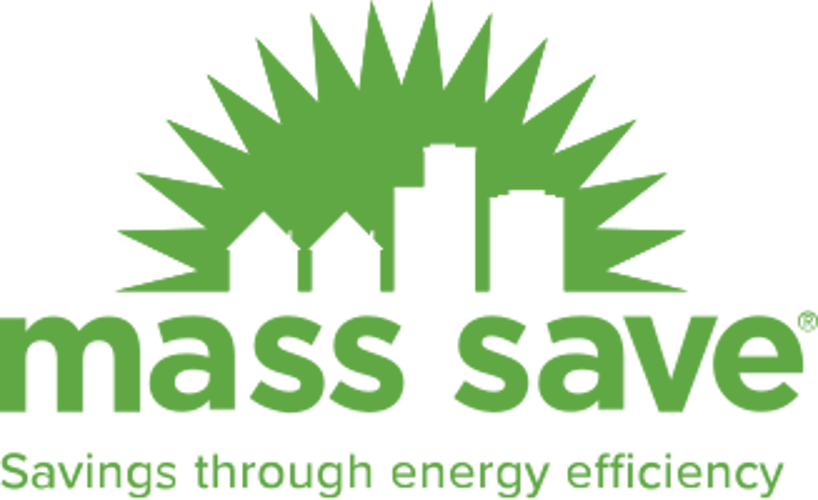 Mass Save icon