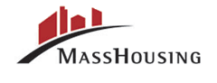MassHousing Logo.png