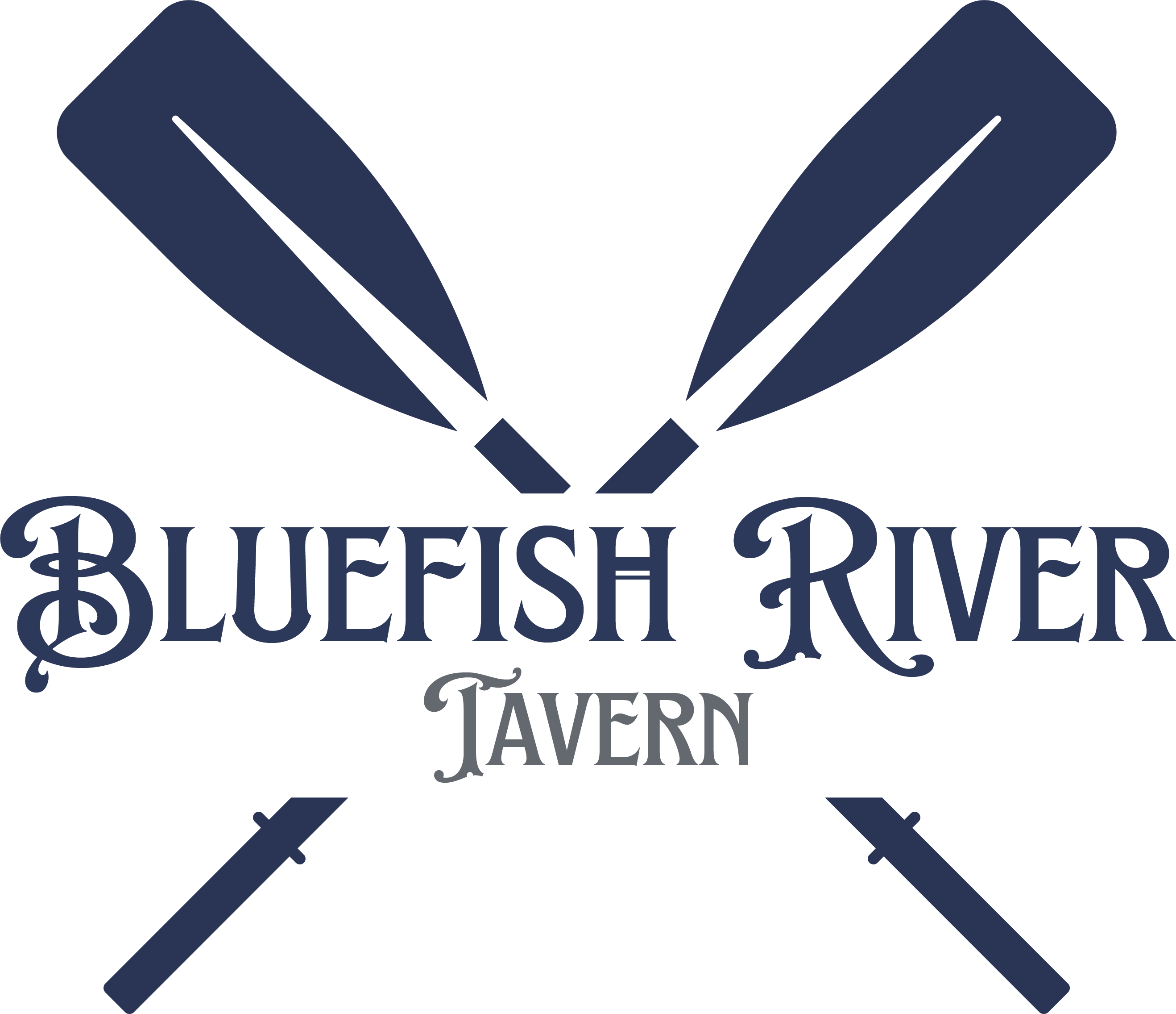 Bluefish River Tavern