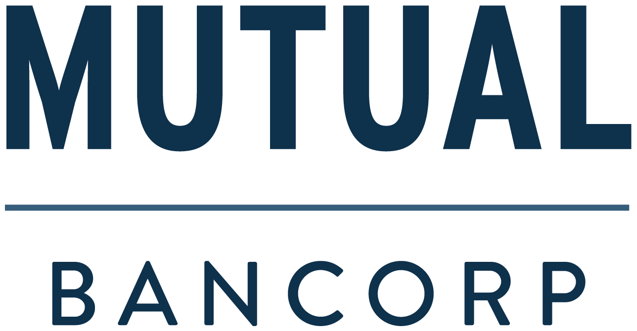 Mutual Bancorp