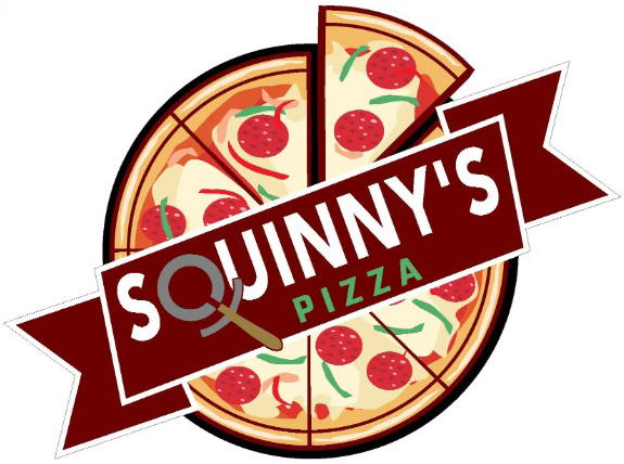 Squinny's Pizza