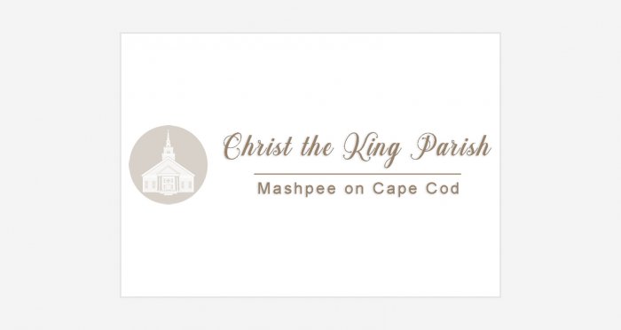 Christ the King Parish