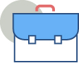 Responsible Business Practices