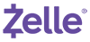 Zelle logo