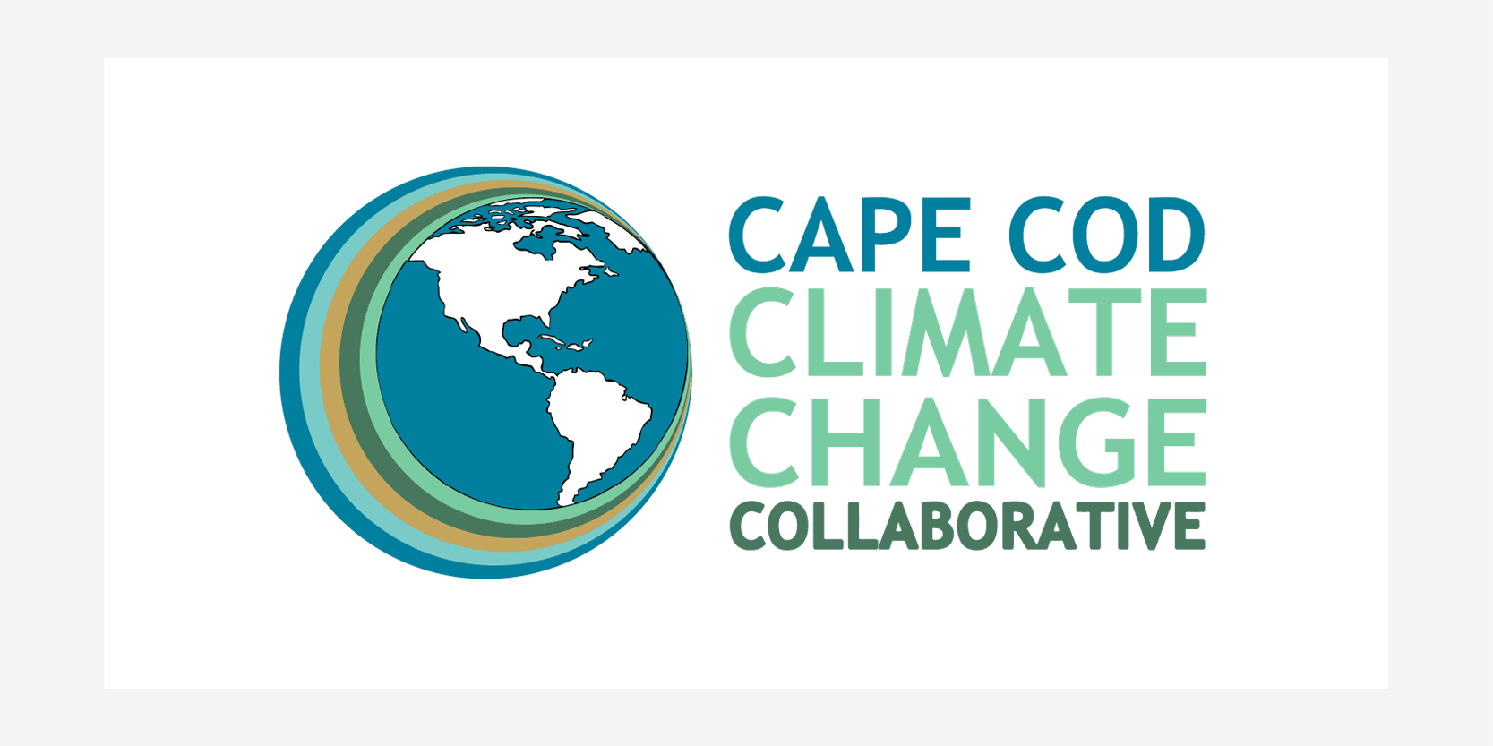 Cape Cod Climate Change Collaborative logo