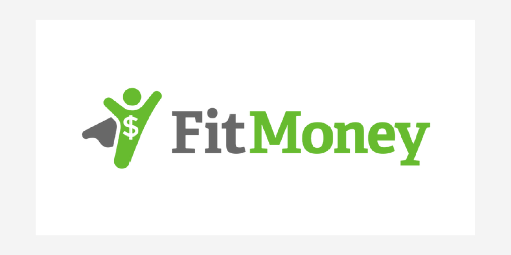 FitMoney logo