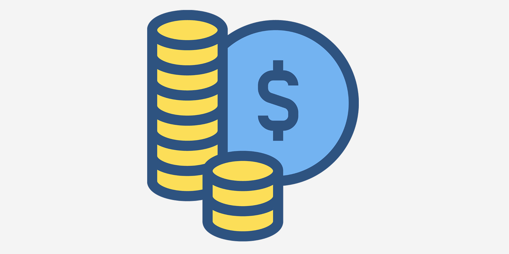 coins