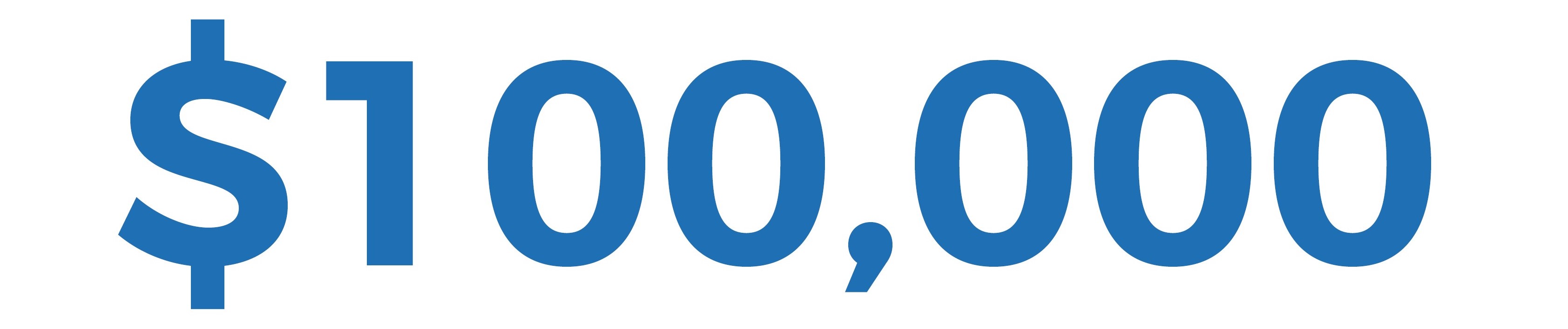 100,000