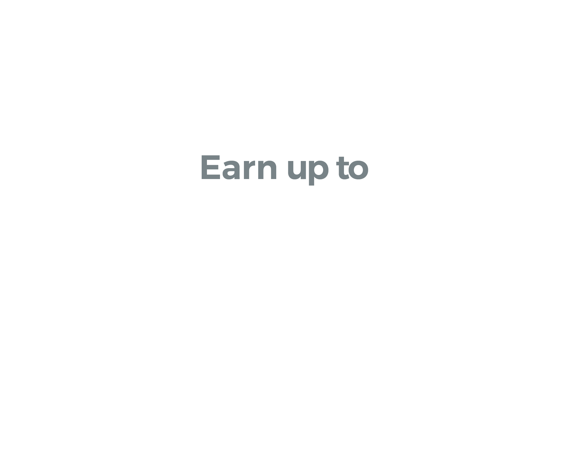 Special High Yield Savings Account Offer