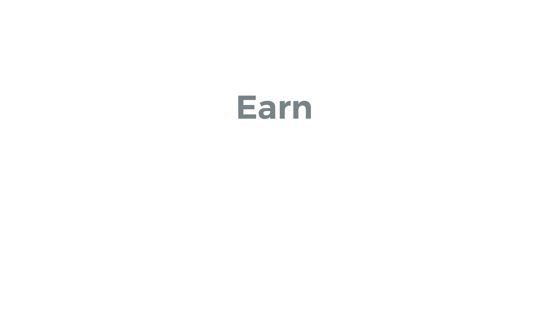 8 Month CD 4.50% APY
