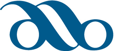 ABA logo