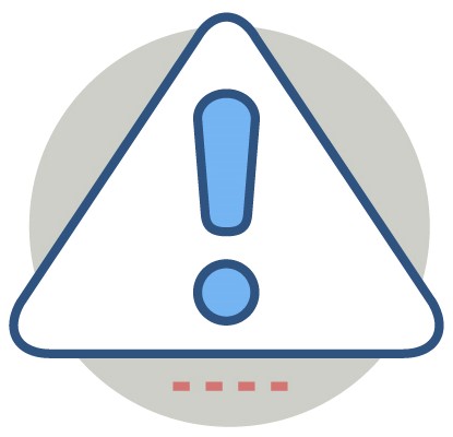 COVID-19 scams