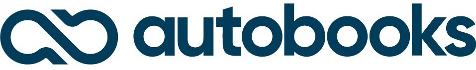 Autobooks logo