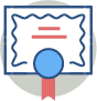 Award icon