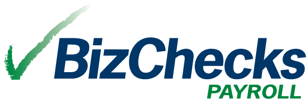 BizChecks Payroll logo