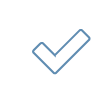 check mark icon