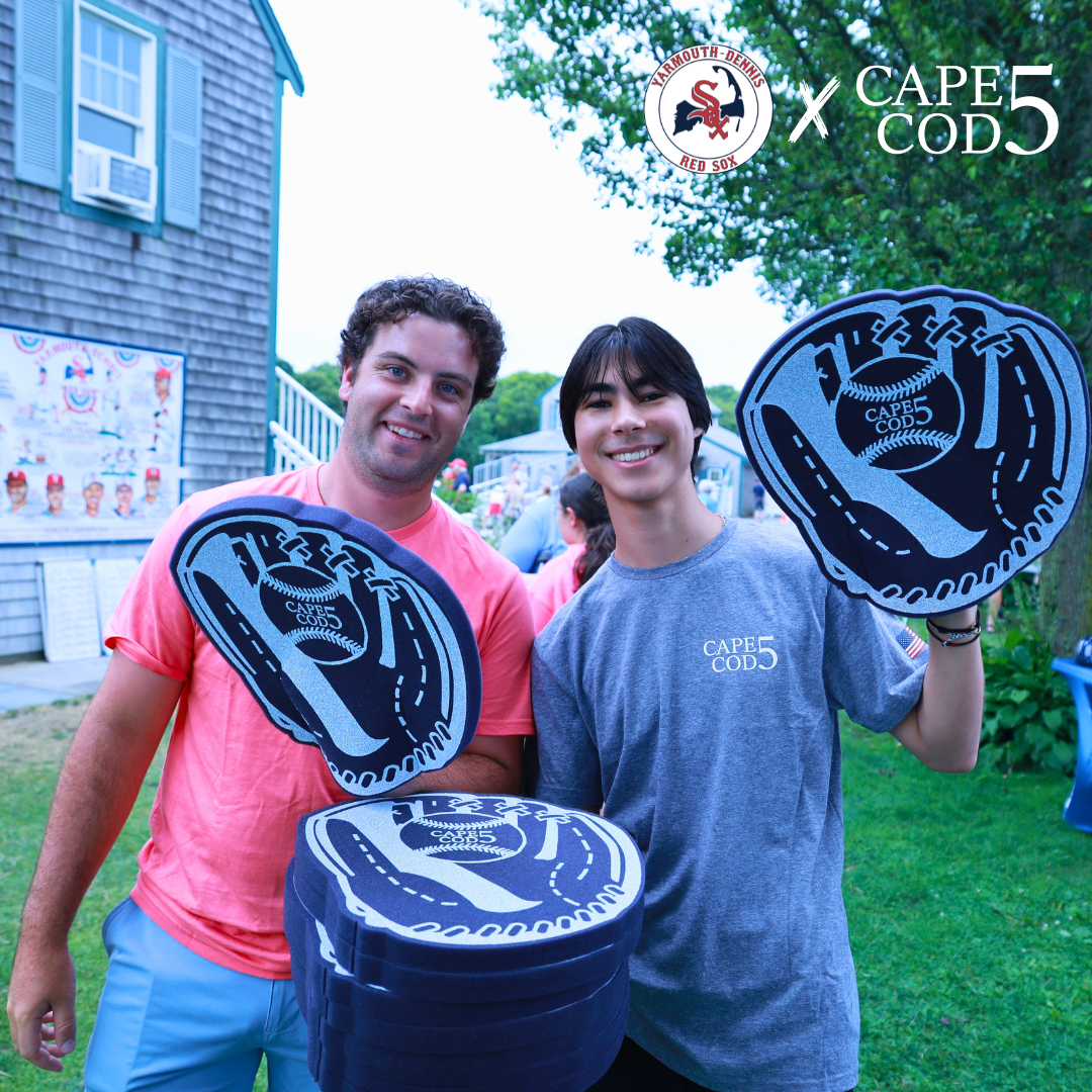 CCBL YD Game Night