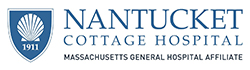 Nantucket Cottage Hospital