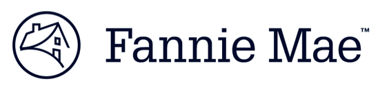 Fannie Mae Logo