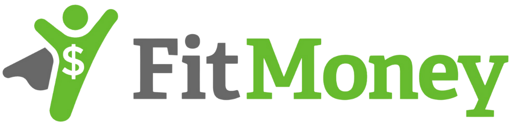 FitMoney
