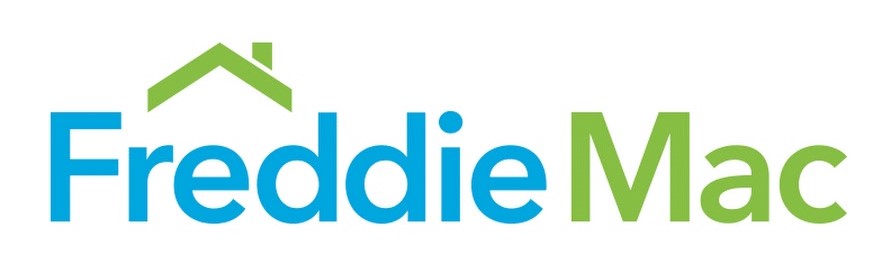 Freddie Mac logo