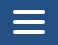 Hamburger Icon