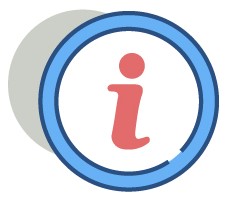 Info Icon