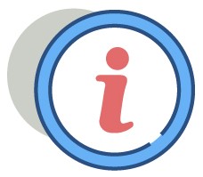 Information Icon