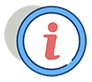 Information icon