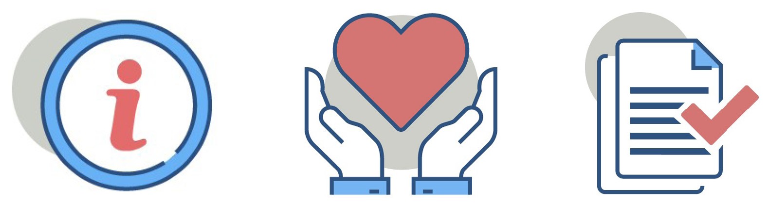Insurance Icons