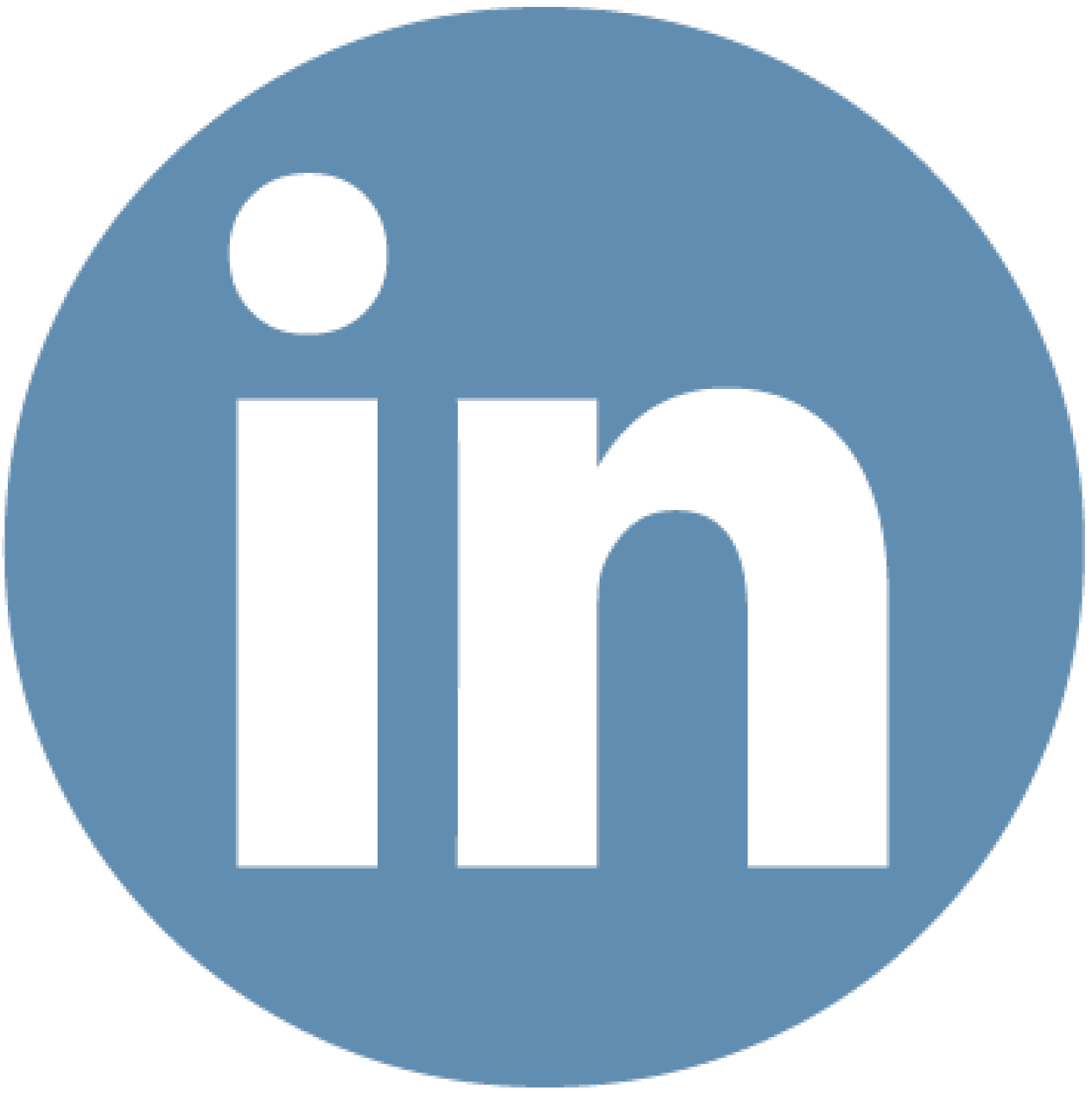 LinkedIn