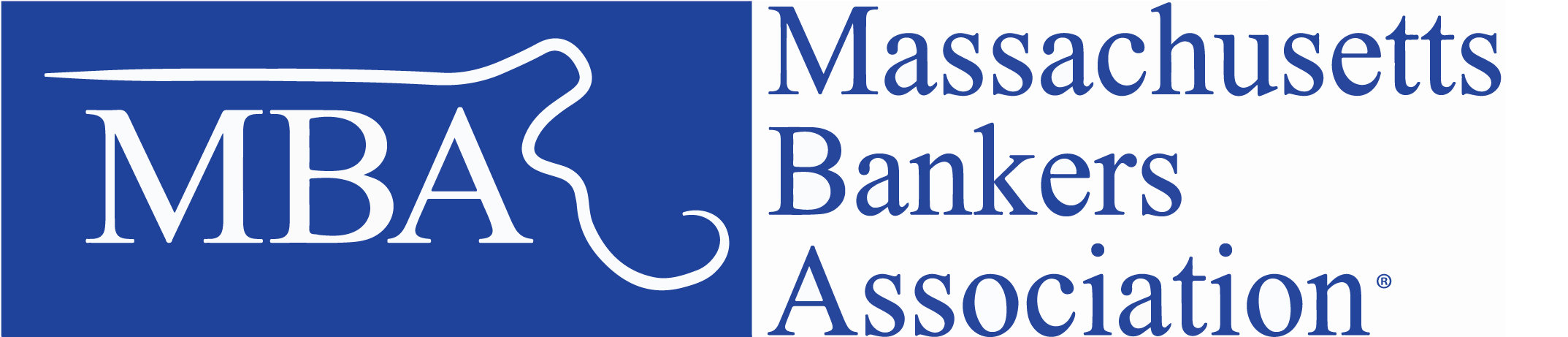 Mass Bankers Association Logo