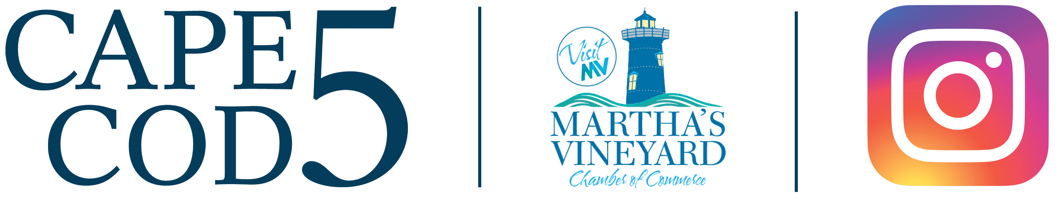 MV Chamber Instagram takeover logo block