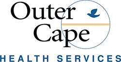 Outer Cape Health Services