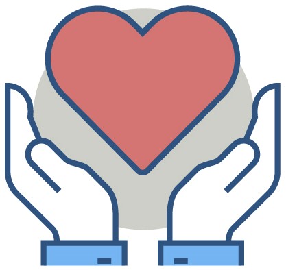 HSA Icon