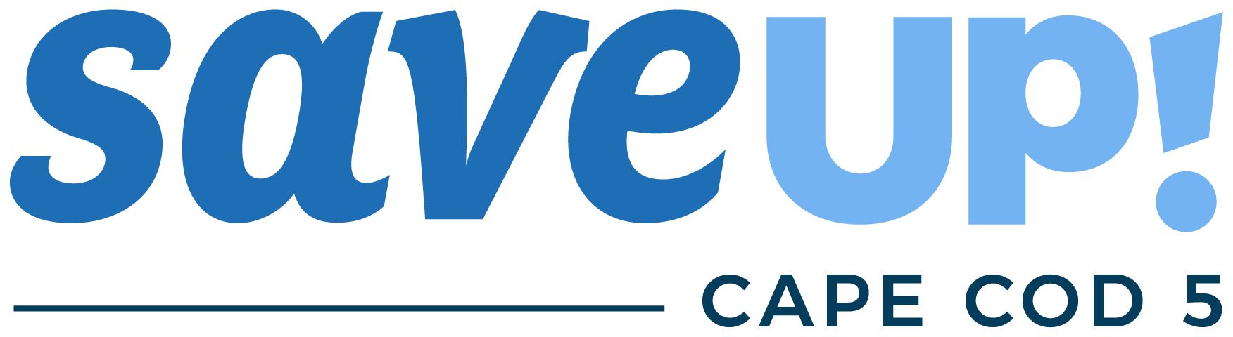 SaveUp!