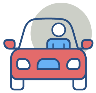 car icon