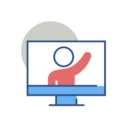 Service icon