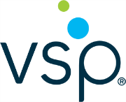 VSP logo