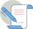 document icon