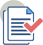 documents icon