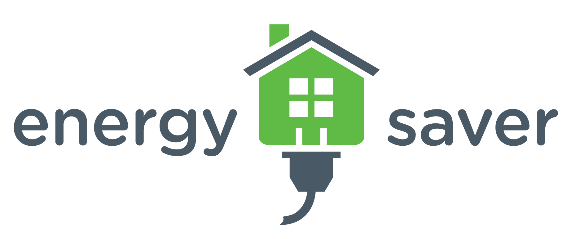 Energy Saver logo