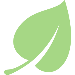 Green Initiative icon