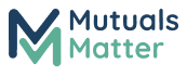 Mutuals Matter logo