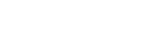 Mutuals Matter logo