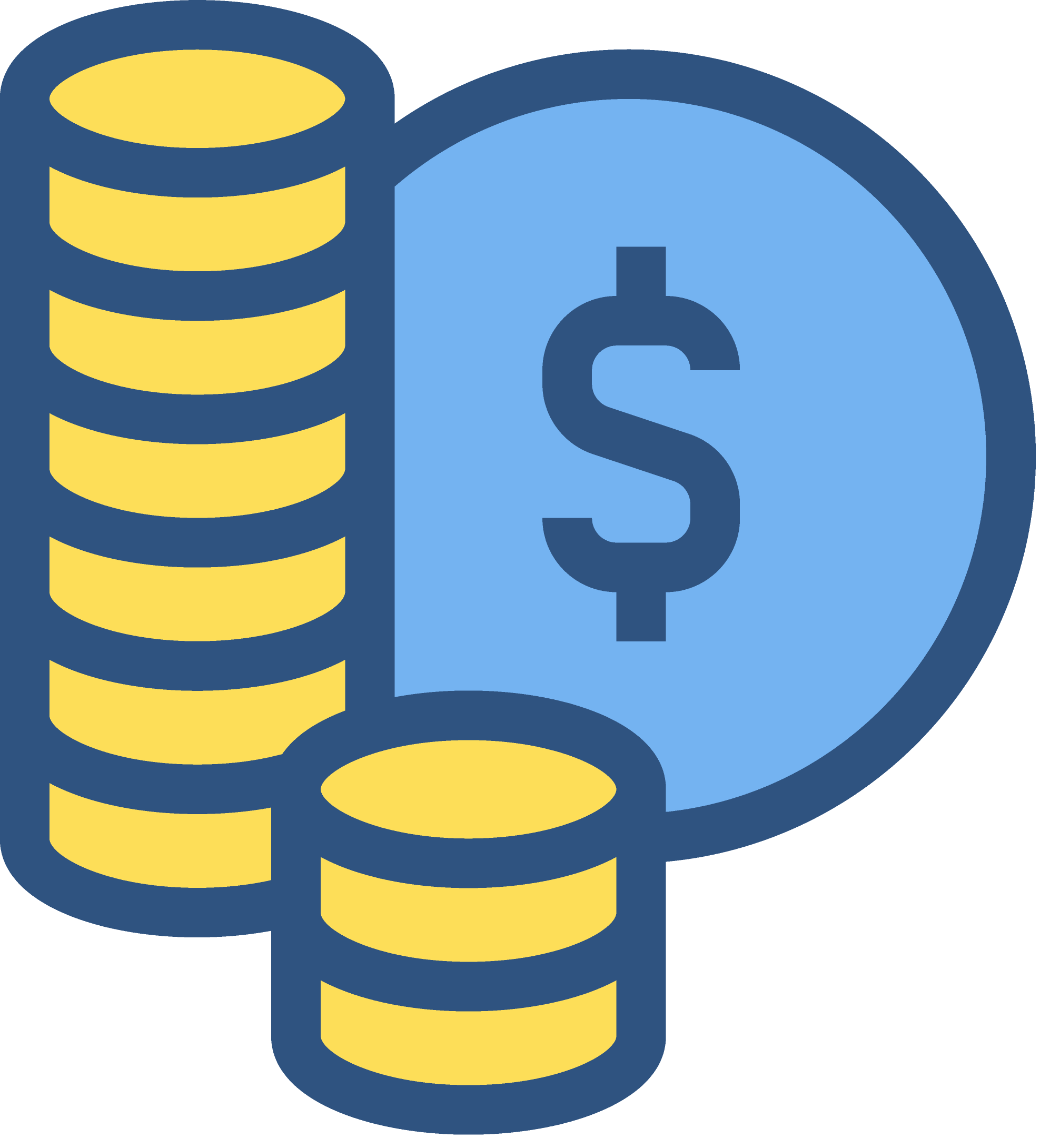 No overdraft fees