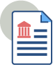 document icon