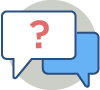 questions
