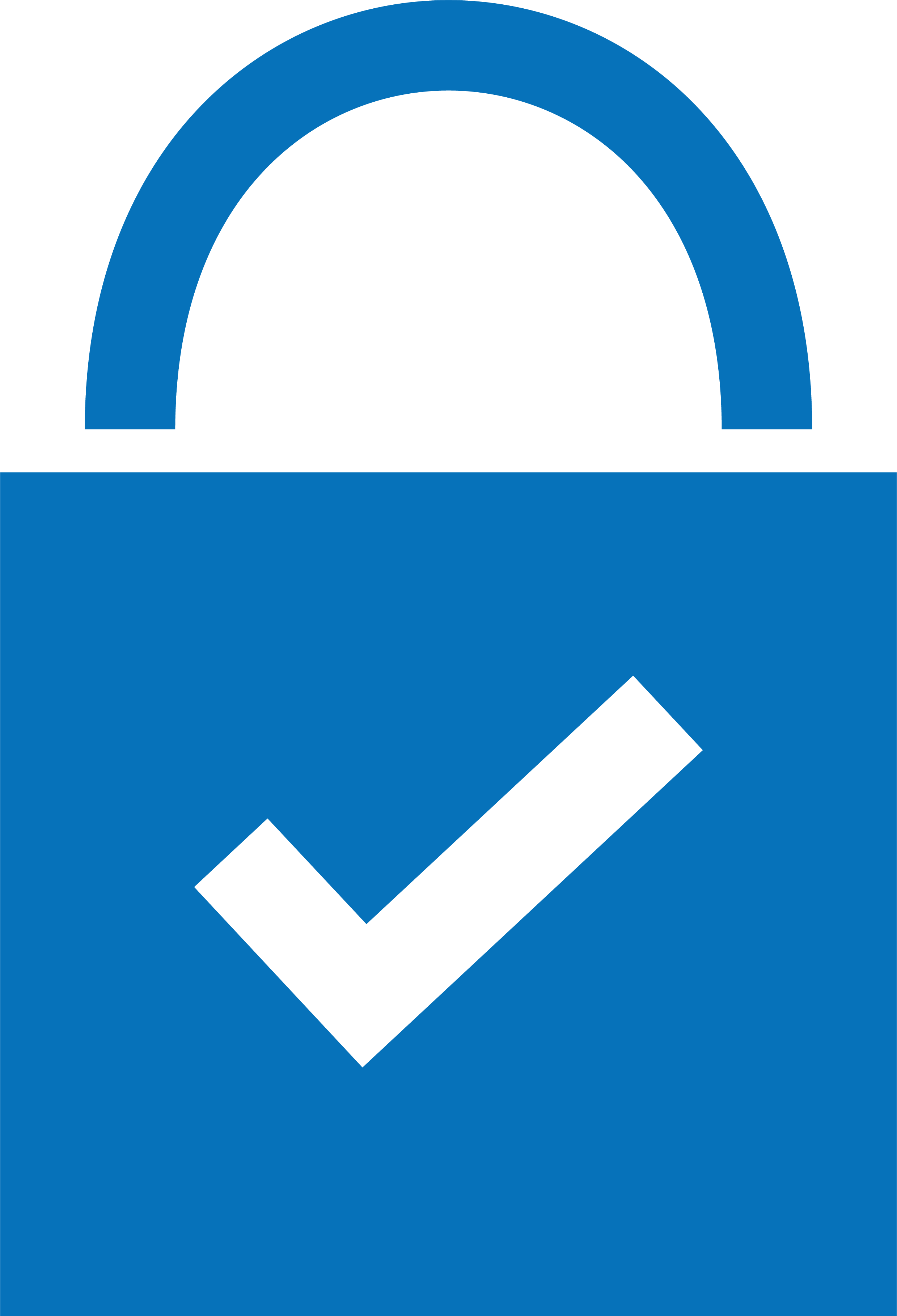 Security Center