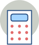 calculator icon